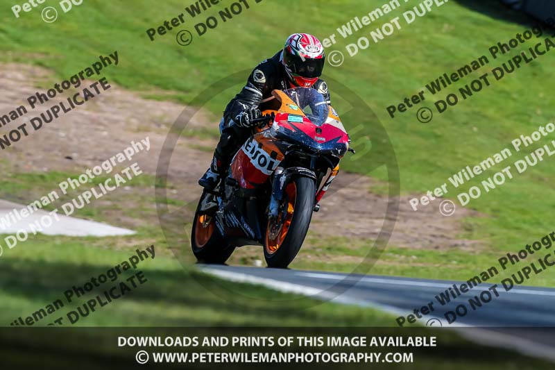 Oulton Park 20th March 2020;PJ Motorsport Photography 2020;anglesey;brands hatch;cadwell park;croft;donington park;enduro digital images;event digital images;eventdigitalimages;mallory;no limits;oulton park;peter wileman photography;racing digital images;silverstone;snetterton;trackday digital images;trackday photos;vmcc banbury run;welsh 2 day enduro